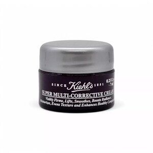Kiehl's Super Multi-corrective Face Cream 7ml 0.25oz